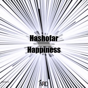 收听Hashofar的Happiness歌词歌曲