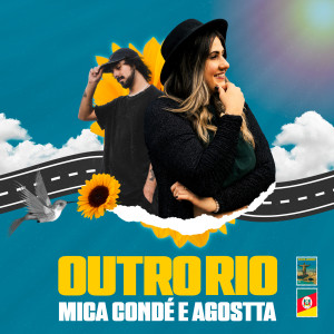 Album Outro Rio from 