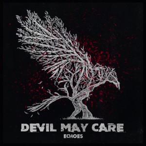 收听Devil May Care的Odyssey歌词歌曲