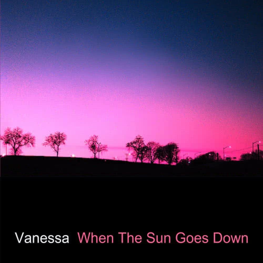 When the Sun Goes Down [Mix 4] (Mix 4)