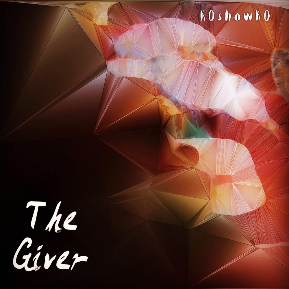 The Giver (Instrumental)