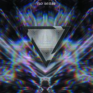 Dengarkan lagu No Sense nyanyian Oliveira dengan lirik