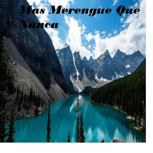 Listen to La Morena song with lyrics from La Gran Manzana