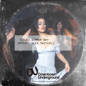 Listen to Summer Way song with lyrics from Alex Twitchy