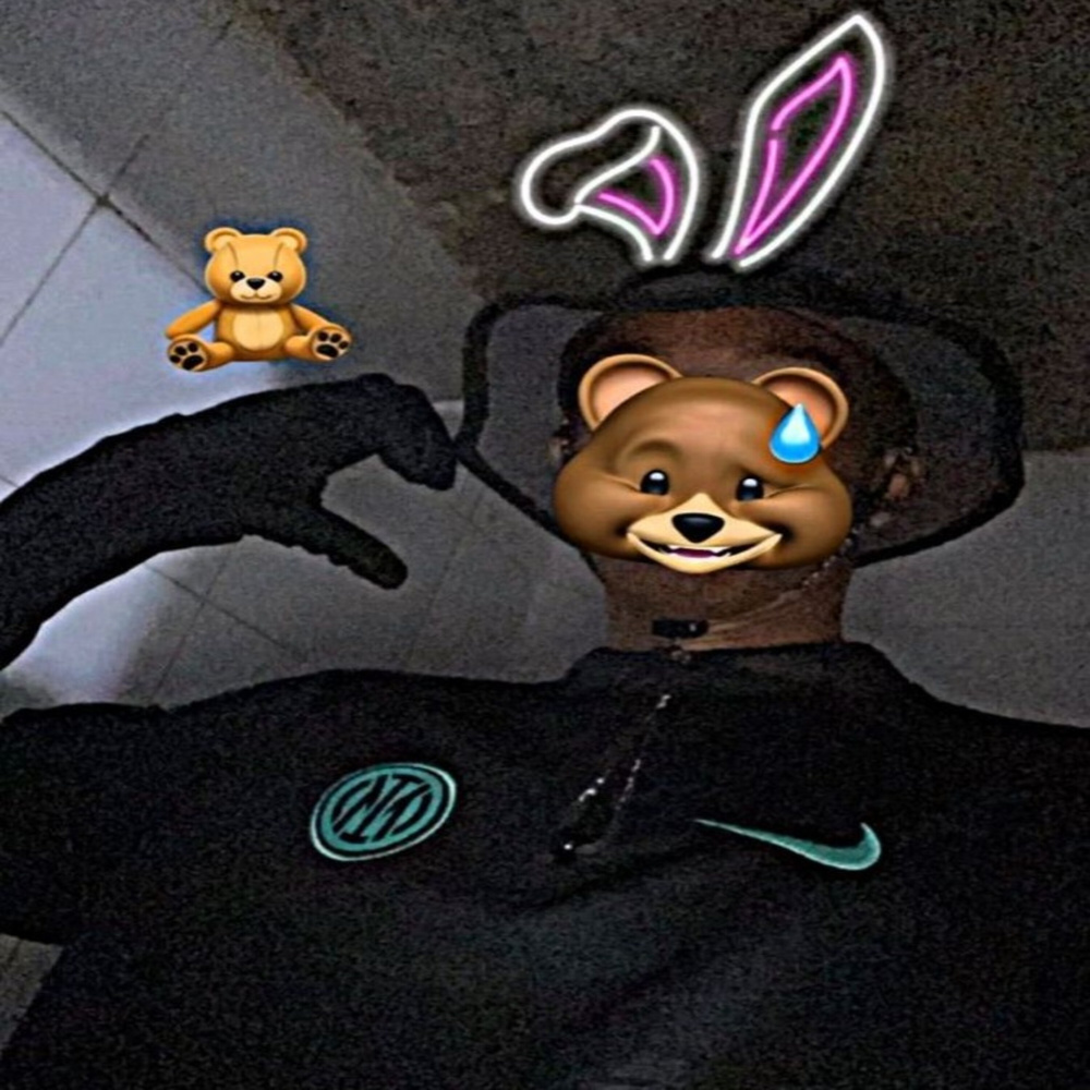 TÁ ESTRESSADA PORQUE-BEAT VEM VEM (Explicit)