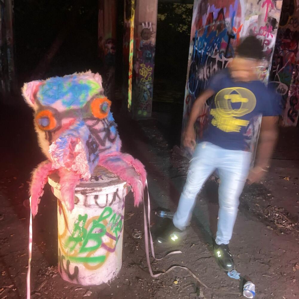 Have You Ever (Explicit)