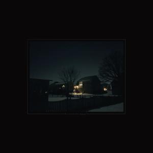 收聽Cloudkicker的Sandö歌詞歌曲