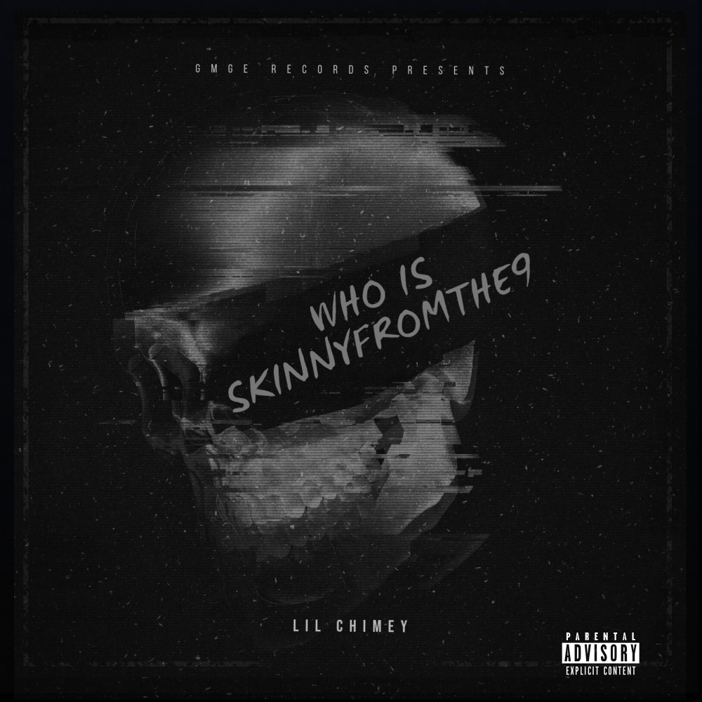 Who Is Skinnyfromthe9 (Explicit)