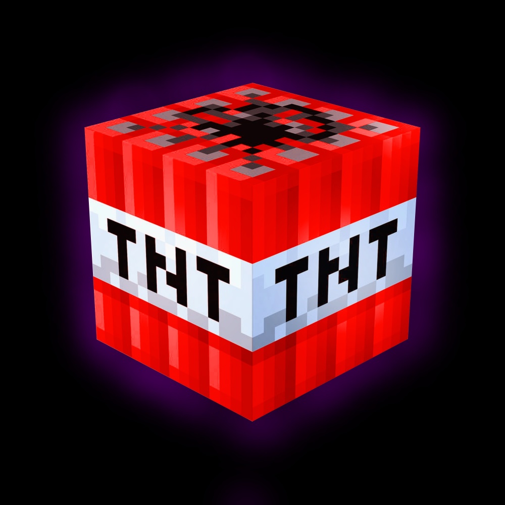 Tnt (Explicit)