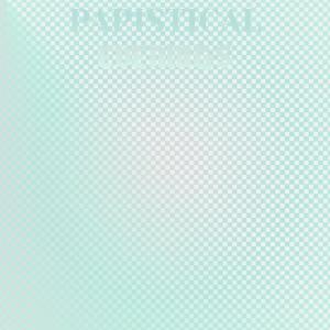 收聽Mael Dwin的Reste Gue歌詞歌曲