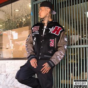 ดาวน์โหลดและฟังเพลง Triboro Freestyle (Explicit) พร้อมเนื้อเพลงจาก RJ Suave