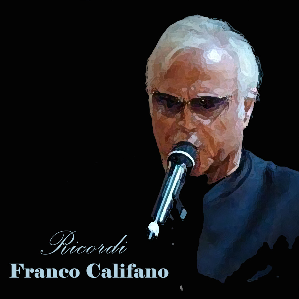 Un grande amore e niente più