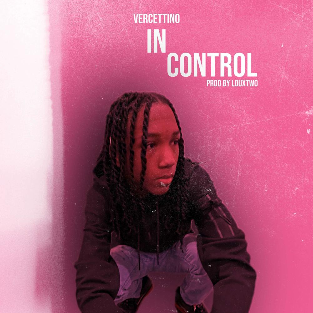 IN CONTROL
