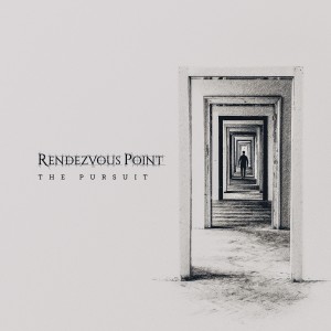 Rendezvous Point的專輯The Pursuit