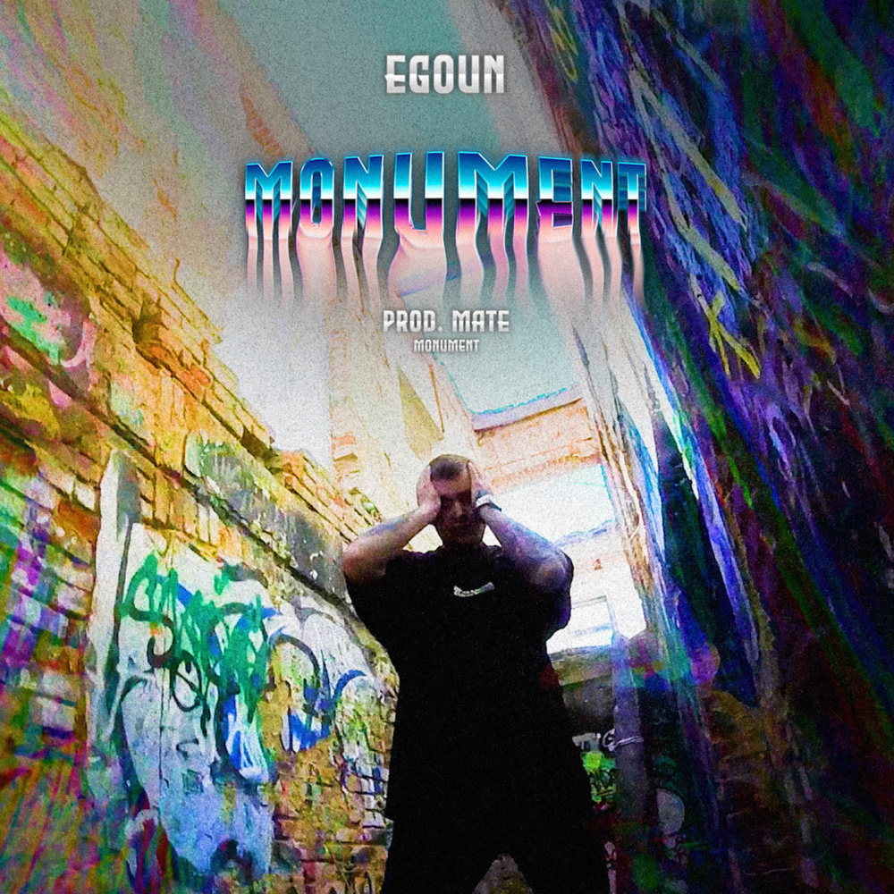 Monument (Explicit)