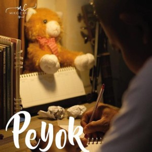 Album Peyok (Explicit) from 
