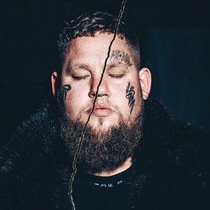 收聽Rag'N'Bone Man的Talking to Myself歌詞歌曲