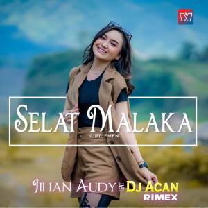 Album Selat Malaka from 