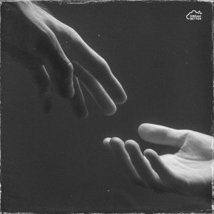 Listen to Losing Time song with lyrics from BRXWS