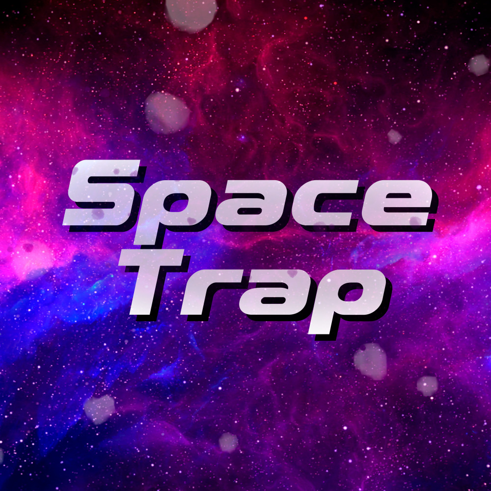 Space Trap
