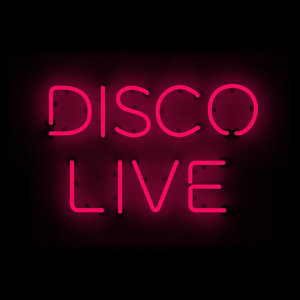 Listen to The Runner (Live) song with lyrics from Three Degrees