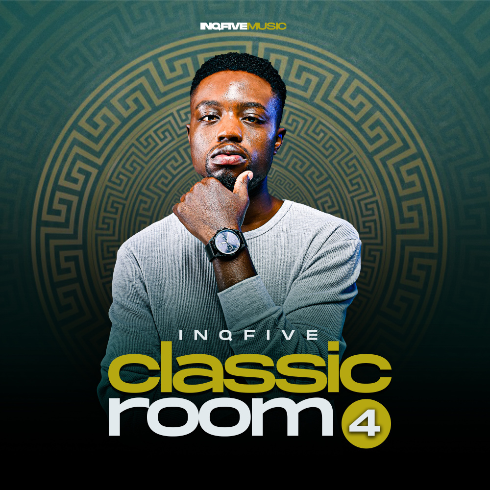 Khethiwe (Original Mix)