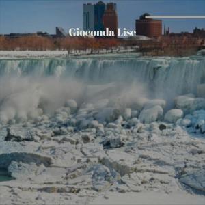 Listen to Gioconda Lise song with lyrics from Larsa
