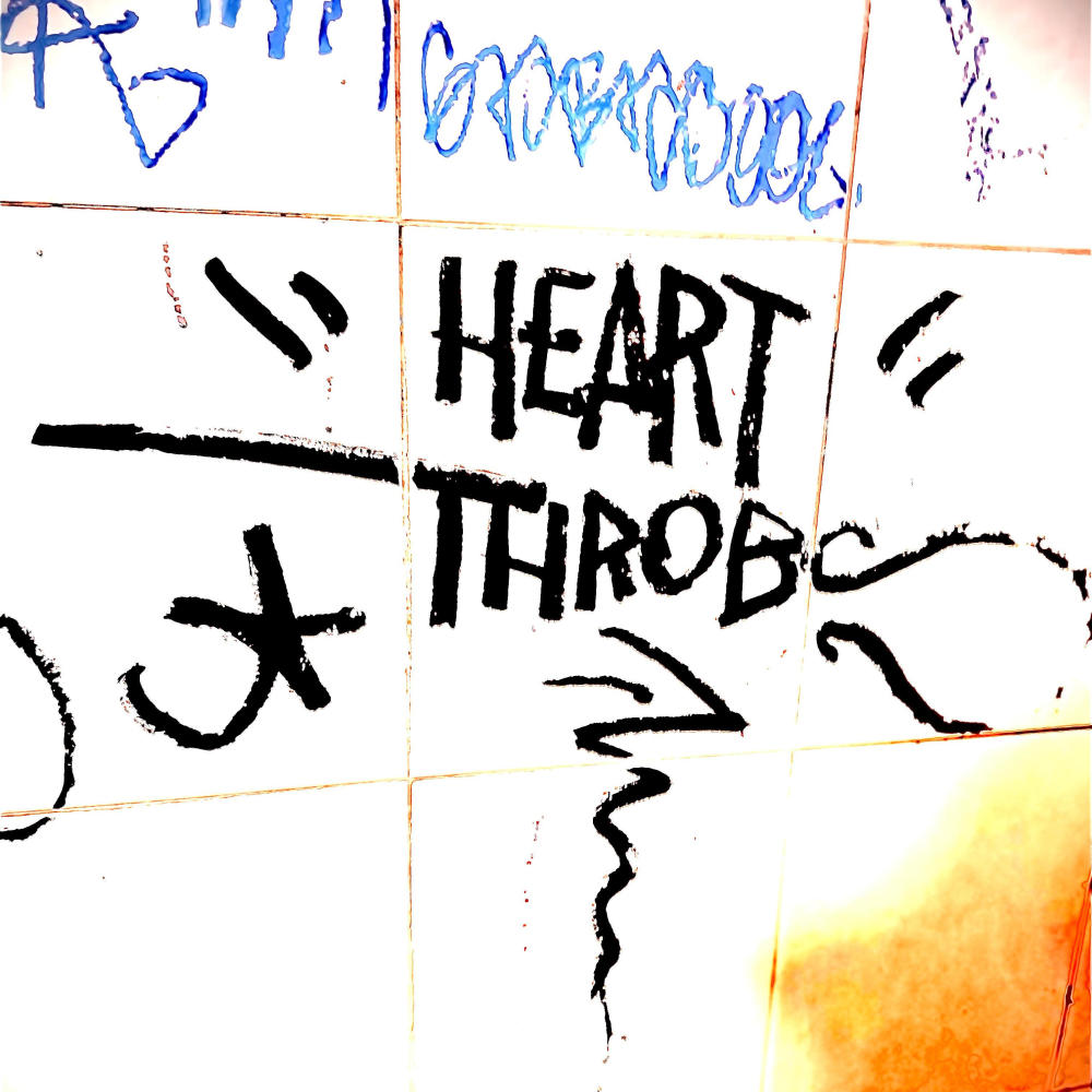 Dirk (Explicit)