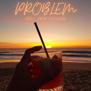 Album Problem (Explicit) from Esse17