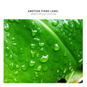 Listen to Happy End song with lyrics from Na Eunjeong