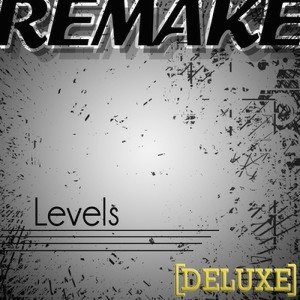 ดาวน์โหลดและฟังเพลง Levels (Avicii Instrumental Remake) พร้อมเนื้อเพลงจาก The Singles