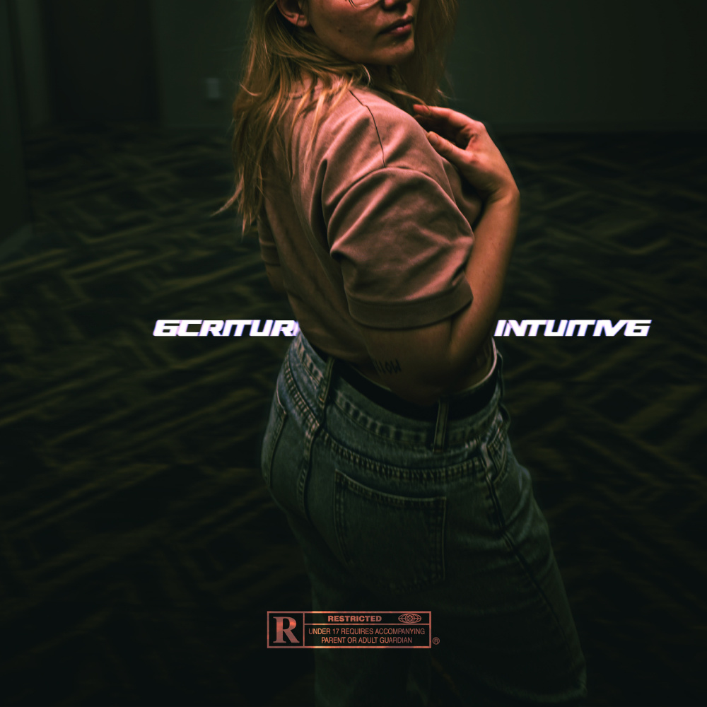 6critur6 intuitiv6 (Explicit)