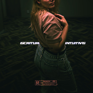 Listen to 6critur6 intuitiv6 (Explicit) song with lyrics from 66Gram