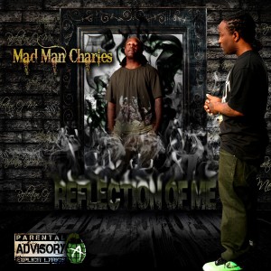 ดาวน์โหลดและฟังเพลง What It Is (feat. Tiger T, AR Kendu) (Explicit) พร้อมเนื้อเพลงจาก Madman Charles