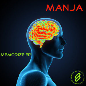 收聽Manja的Memorize歌詞歌曲