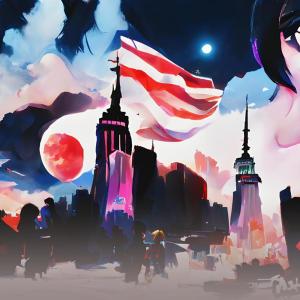 ดาวน์โหลดและฟังเพลง Queen size (Explicit) พร้อมเนื้อเพลงจาก Famoso o Atirador