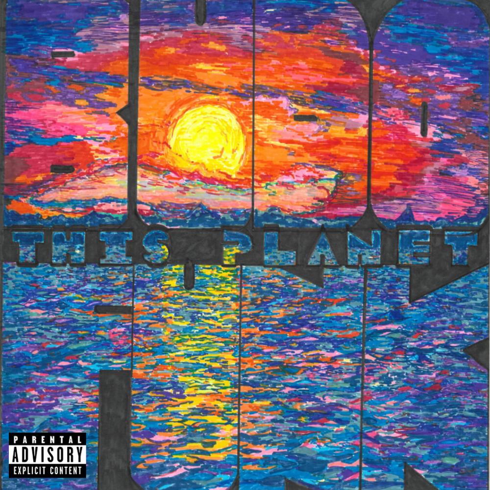 1st Helpings (feat. Niko Torres) (Explicit)