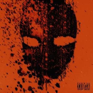 Listen to Shackles/Haunted (Explicit) song with lyrics from Matt MC