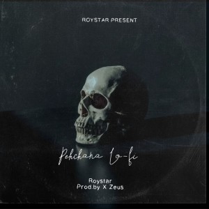 Listen to PEHCHANA (LOFI Version) song with lyrics from ROYSTAR MUSIC