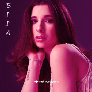 Listen to LEJLA (Prod. MB Music) song with lyrics from Essa