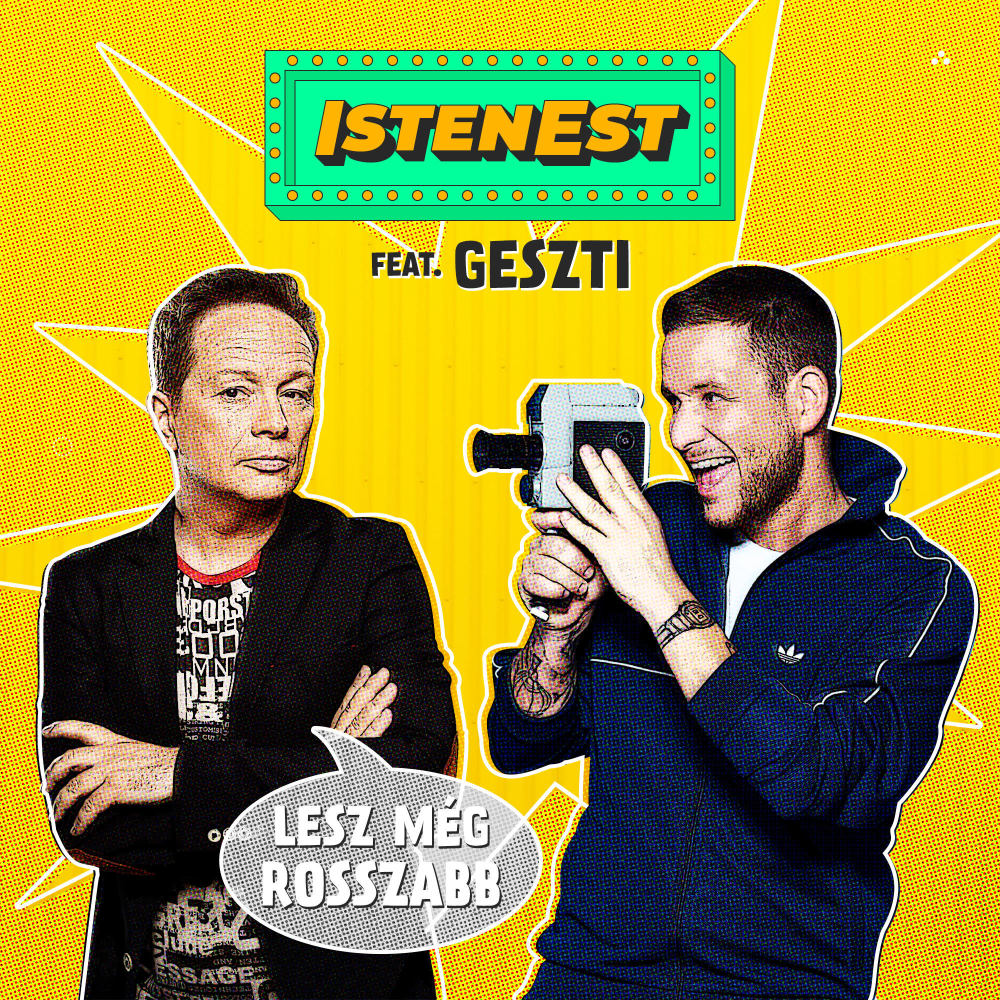 Lesz még rosszabb
