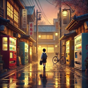 收聽Steven Kling的Walk歌詞歌曲