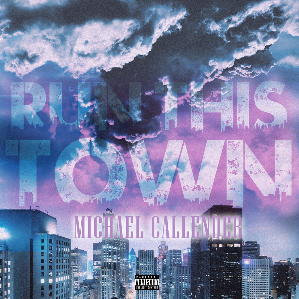 Run This Town (Explicit)