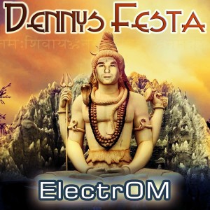 收聽Dennys Festa的Electrom (Looneys Remix)歌詞歌曲