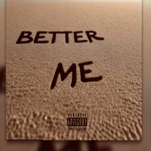 收聽Iller-co的Better Me (feat. Exceedthename) (Explicit)歌詞歌曲