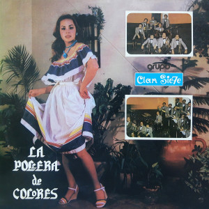 收聽Grupo Clan Siete的Regresa Mariposa歌詞歌曲