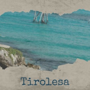 Various Artist的專輯Tirolesa