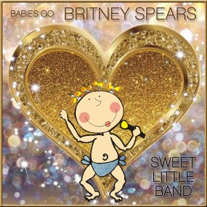ดาวน์โหลดและฟังเพลง Criminal พร้อมเนื้อเพลงจาก Sweet Little Band