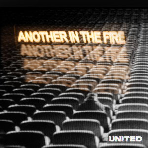Album Another In The Fire (Single) from Hillsong United