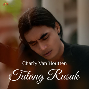 Album Tulang Rusuk oleh Charly van Houten